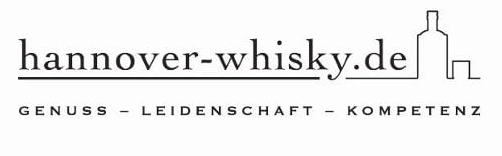 Hannover-Whisky Shop